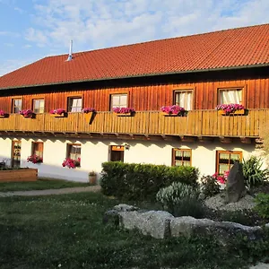  Apartment Bärenhof Deutschland