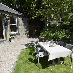  Ferienhaus Wm Großbritannien