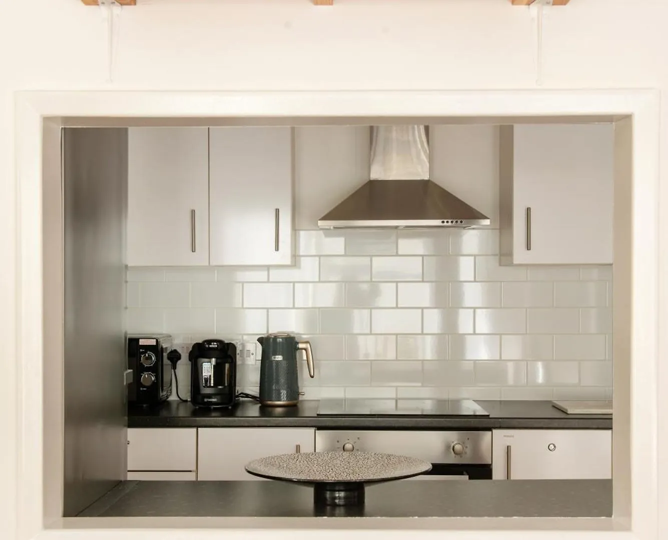 Apartment Brighton & Hove Beach - Group Or Family Fun