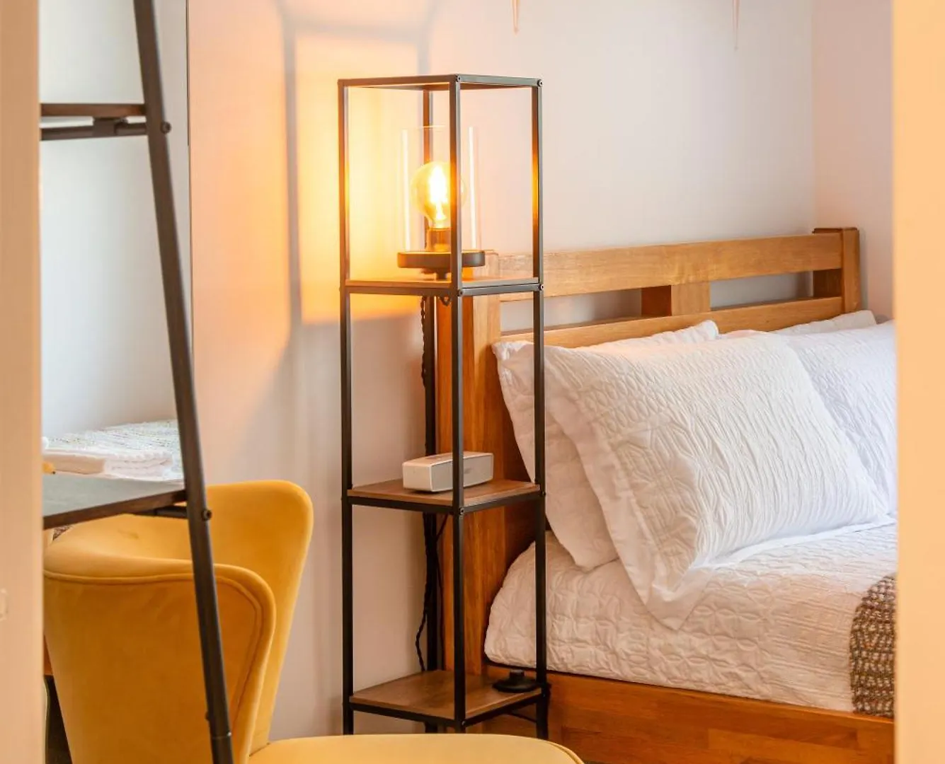 Apartment Brighton & Hove Beach - Group Or Family Fun Großbritannien