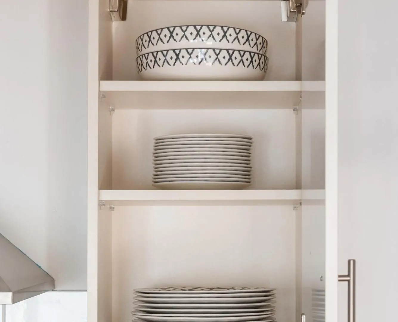Brighton & Hove Beach - Group Or Family Fun Apartment