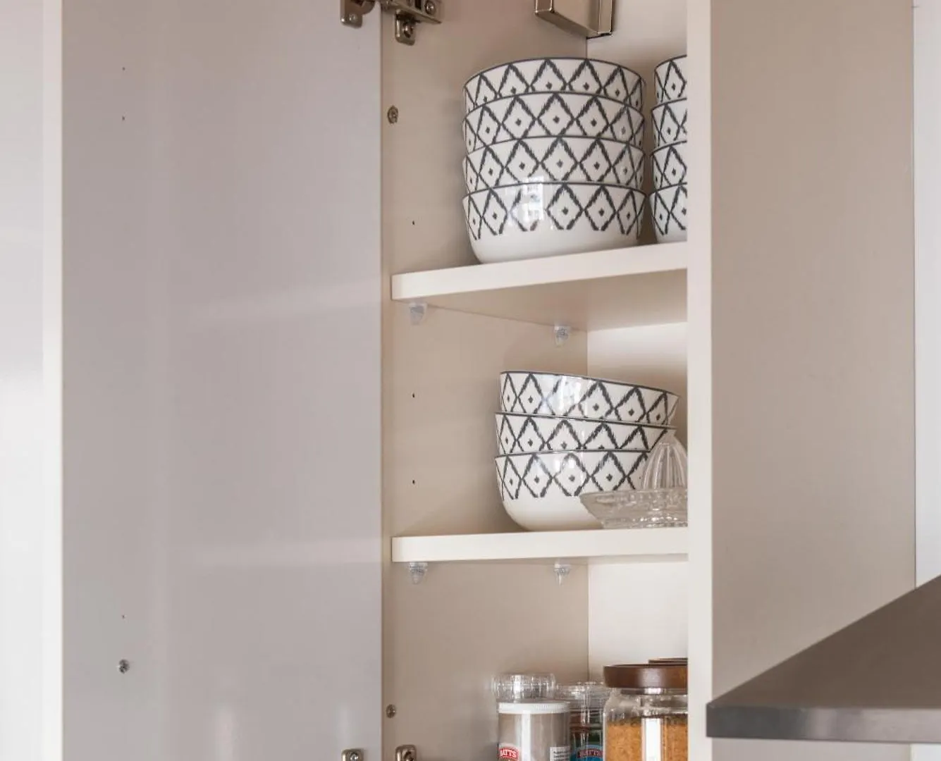 Brighton & Hove Beach - Group Or Family Fun Apartment