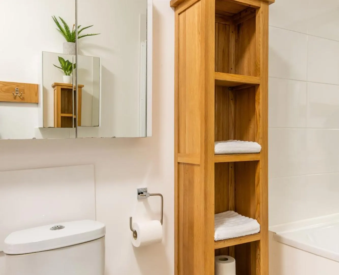 Apartment Brighton & Hove Beach - Group Or Family Fun